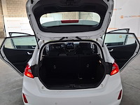 Personenauto, ford, fiesta 5d 1.5 tdci, 2019 - afbeelding 47 van  71