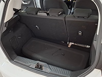 Personenauto, ford, fiesta 5d 1.5 tdci, 2019 - afbeelding 48 van  71
