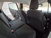 Personenauto, ford, fiesta 5d 1.5 tdci, 2019 - afbeelding 49 van  71