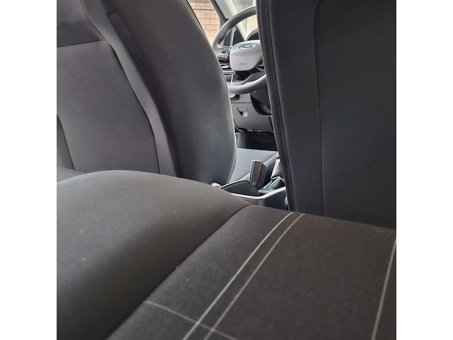 Personenauto, ford, fiesta 5d 1.5 tdci, 2019 - afbeelding 50 van  71