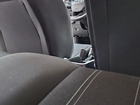 Personenauto, ford, fiesta 5d 1.5 tdci, 2019 - afbeelding 50 van  71