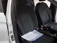 Personenauto, ford, fiesta 5d 1.5 tdci, 2019 - afbeelding 52 van  71