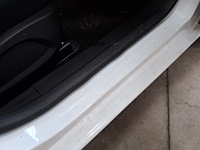 Personenauto, ford, fiesta 5d 1.5 tdci, 2019 - afbeelding 53 van  71