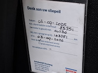 Personenauto, ford, fiesta 5d 1.5 tdci, 2019 - afbeelding 55 van  71