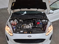 Personenauto, ford, fiesta 5d 1.5 tdci, 2019 - afbeelding 57 van  71