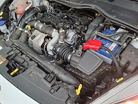 Personenauto, ford, fiesta 5d 1.5 tdci, 2019 - afbeelding 58 van  71