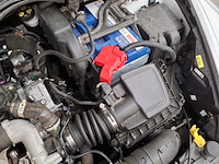 Personenauto, ford, fiesta 5d 1.5 tdci, 2019 - afbeelding 59 van  71