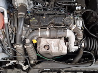 Personenauto, ford, fiesta 5d 1.5 tdci, 2019 - afbeelding 60 van  71