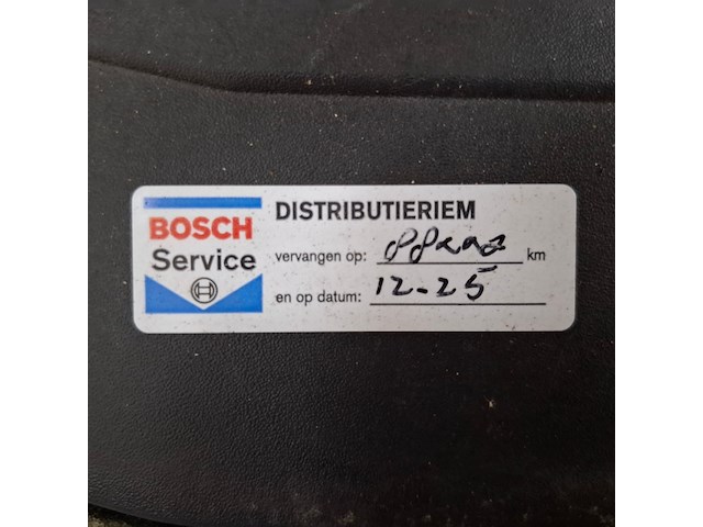 Personenauto, ford, fiesta 5d 1.5 tdci, 2019 - afbeelding 62 van  71