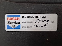Personenauto, ford, fiesta 5d 1.5 tdci, 2019 - afbeelding 62 van  71