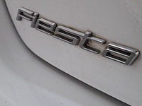 Personenauto, ford, fiesta 5d 1.5 tdci, 2019 - afbeelding 65 van  71