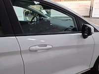Personenauto, ford, fiesta 5d 1.5 tdci, 2019 - afbeelding 56 van  71