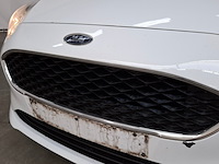 Personenauto, ford, fiesta 5d 1.5 tdci, 2019 - afbeelding 68 van  71