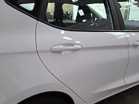 Personenauto, ford, fiesta 5d 1.5 tdci, 2019 - afbeelding 67 van  71