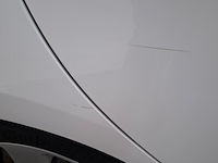 Personenauto, ford, fiesta 5d 1.5 tdci, 2019 - afbeelding 70 van  71