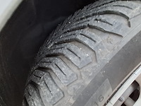 Personenauto, ford, fiesta - afbeelding 2 van  46