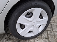 Personenauto, ford, fiesta - afbeelding 3 van  46