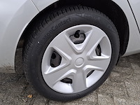 Personenauto, ford, fiesta - afbeelding 4 van  46