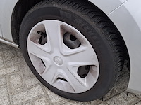 Personenauto, ford, fiesta - afbeelding 5 van  46