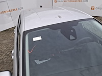 Personenauto, ford, fiesta - afbeelding 6 van  46