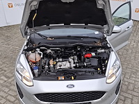 Personenauto, ford, fiesta - afbeelding 9 van  46