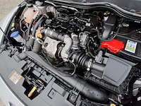 Personenauto, ford, fiesta - afbeelding 10 van  46