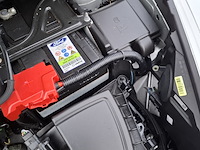 Personenauto, ford, fiesta - afbeelding 11 van  46