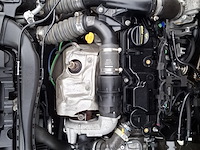 Personenauto, ford, fiesta - afbeelding 13 van  46