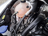 Personenauto, ford, fiesta - afbeelding 14 van  46