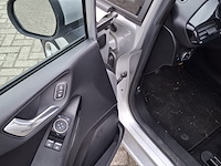 Personenauto, ford, fiesta - afbeelding 17 van  46