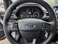 Personenauto, ford, fiesta - afbeelding 19 van  46