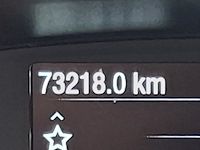 Personenauto, ford, fiesta - afbeelding 21 van  46