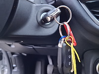 Personenauto, ford, fiesta - afbeelding 22 van  46