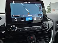 Personenauto, ford, fiesta - afbeelding 24 van  46