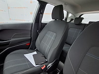 Personenauto, ford, fiesta - afbeelding 26 van  46