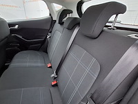 Personenauto, ford, fiesta - afbeelding 27 van  46