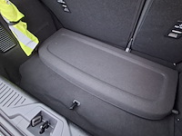 Personenauto, ford, fiesta - afbeelding 29 van  46