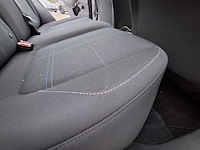 Personenauto, ford, fiesta - afbeelding 32 van  46