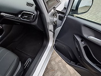Personenauto, ford, fiesta - afbeelding 33 van  46