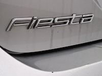 Personenauto, ford, fiesta - afbeelding 39 van  46