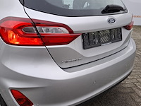 Personenauto, ford, fiesta - afbeelding 40 van  46