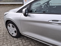 Personenauto, ford, fiesta - afbeelding 45 van  46