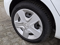 Personenauto, ford, fiesta - afbeelding 3 van  46