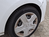 Personenauto, ford, fiesta - afbeelding 4 van  46