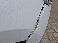 Personenauto, ford, fiesta - afbeelding 5 van  46