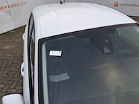 Personenauto, ford, fiesta - afbeelding 6 van  46