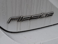 Personenauto, ford, fiesta - afbeelding 9 van  46