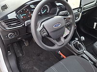 Personenauto, ford, fiesta - afbeelding 13 van  46