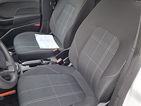 Personenauto, ford, fiesta - afbeelding 15 van  46