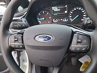 Personenauto, ford, fiesta - afbeelding 16 van  46